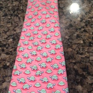 Boys’ tie